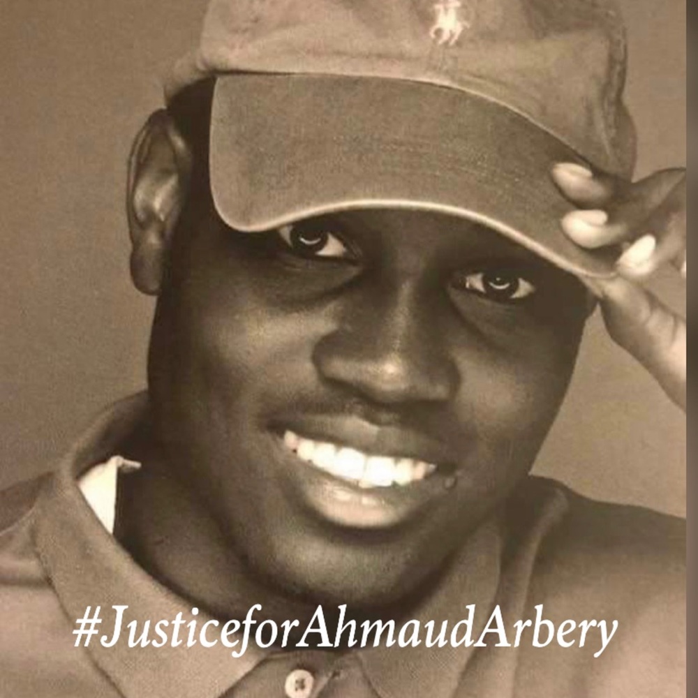#BLACKLIVESMATTER - Picture 4 of 6